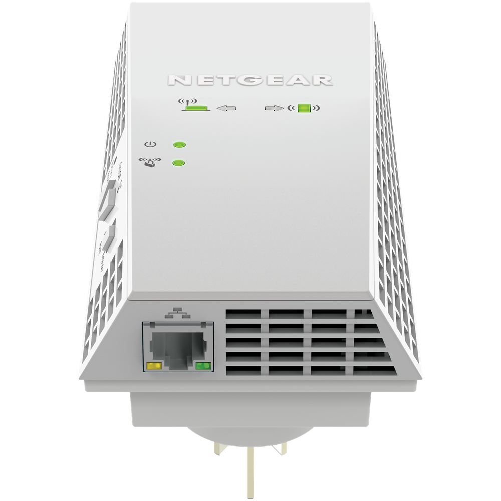 AC1750 WiFi Mesh Extender - EX6250