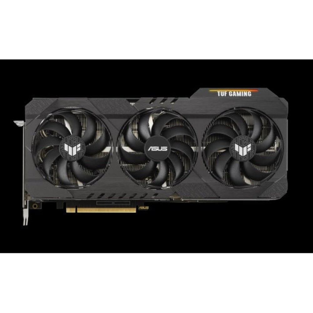 Nvidia geforce 1800 discount ti