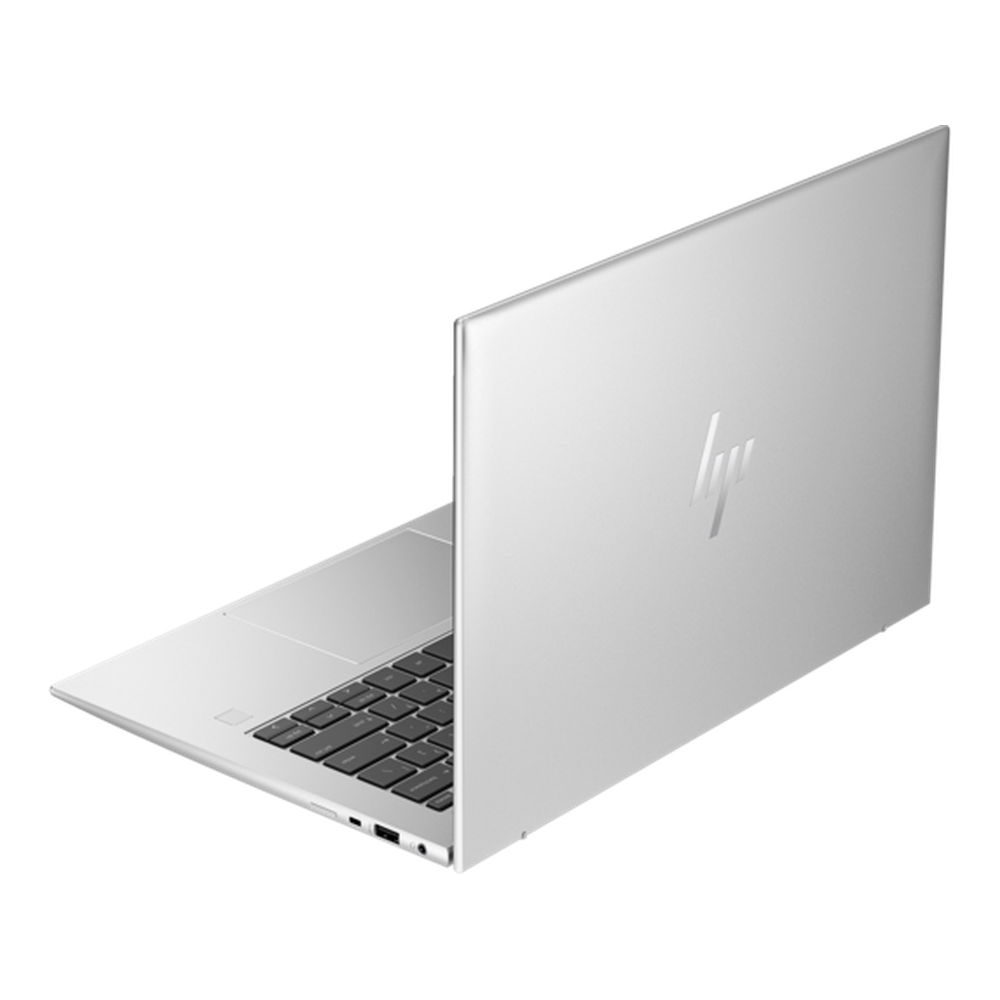 HP Elitebook 1040 G10 14" WUXGA IR TS i7-1355U 16GB 512GB SSD LTE 4G W11P64     (replaces 86U57PA)