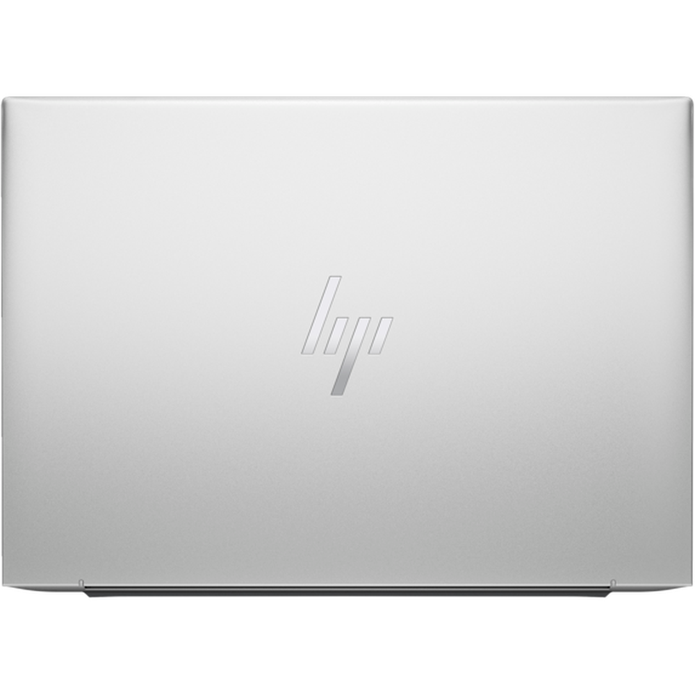 HP Elitebook 1040 G10 14" WUXGA IR TS i7-1355U 16GB 512GB SSD LTE 4G W11P64     (replaces 86U57PA)