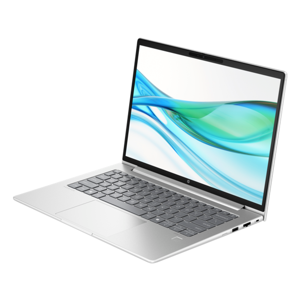 HP Probook 440 G11 14" WUXGA U7-155U 16GB 256GB SSD WIN 11 PRO 1YR   NO DIB