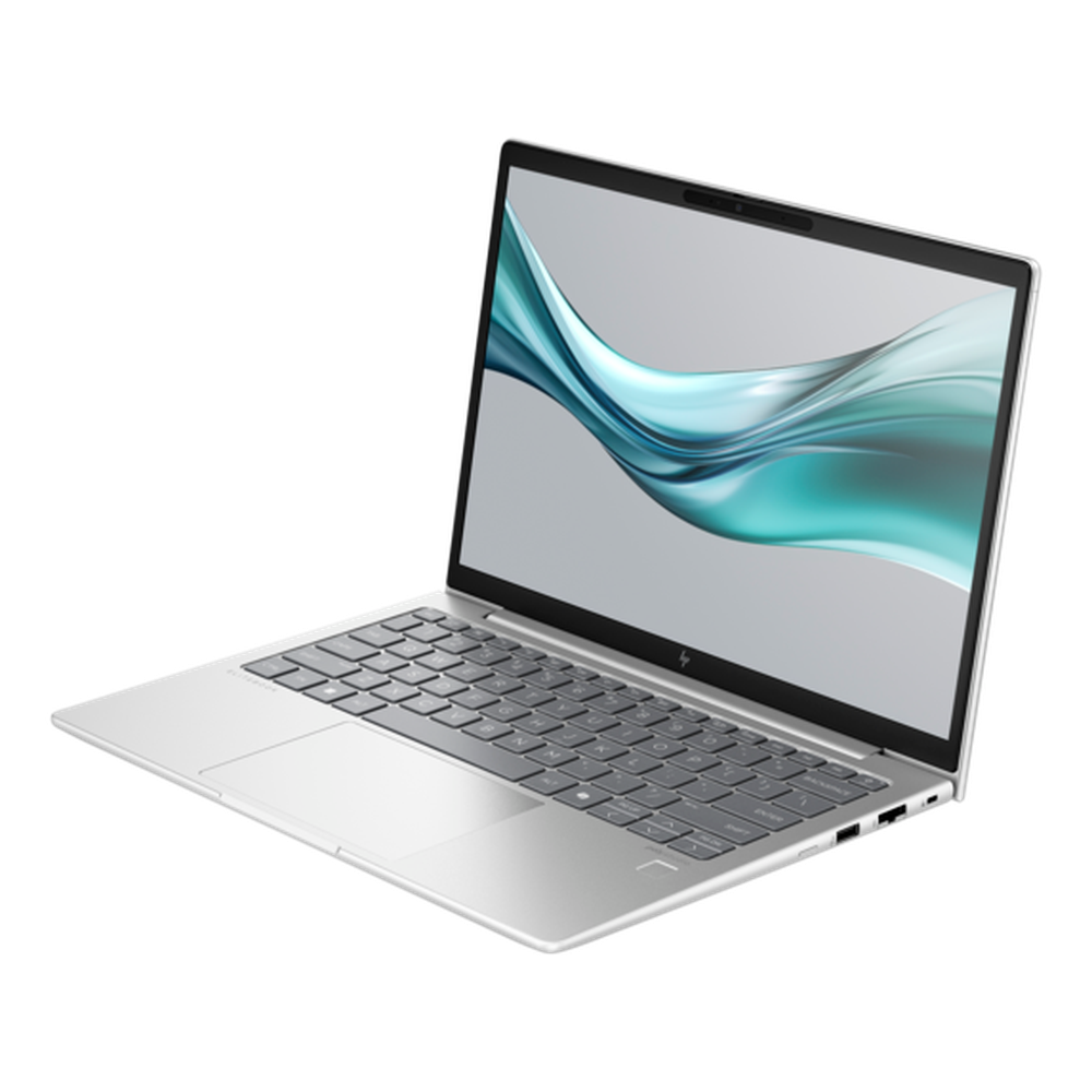 HP Elitebook 630 G11 13.3" WUXGA U5-125U 16GB 512GB SSD WIN 11 PRO     DIB USBC CHARGER