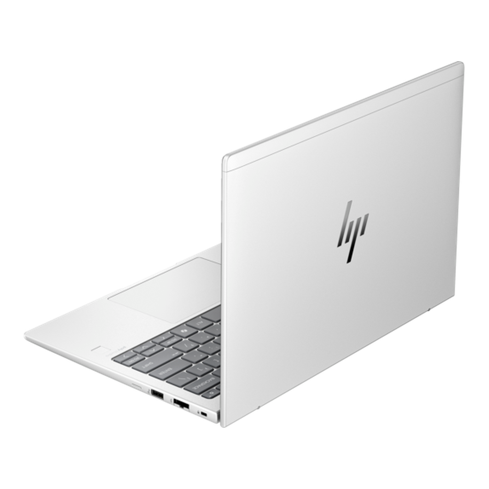 HP Elitebook 630 G11 13.3" WUXGA U5-125U 16GB 512GB SSD WIN 11 PRO     DIB USBC CHARGER