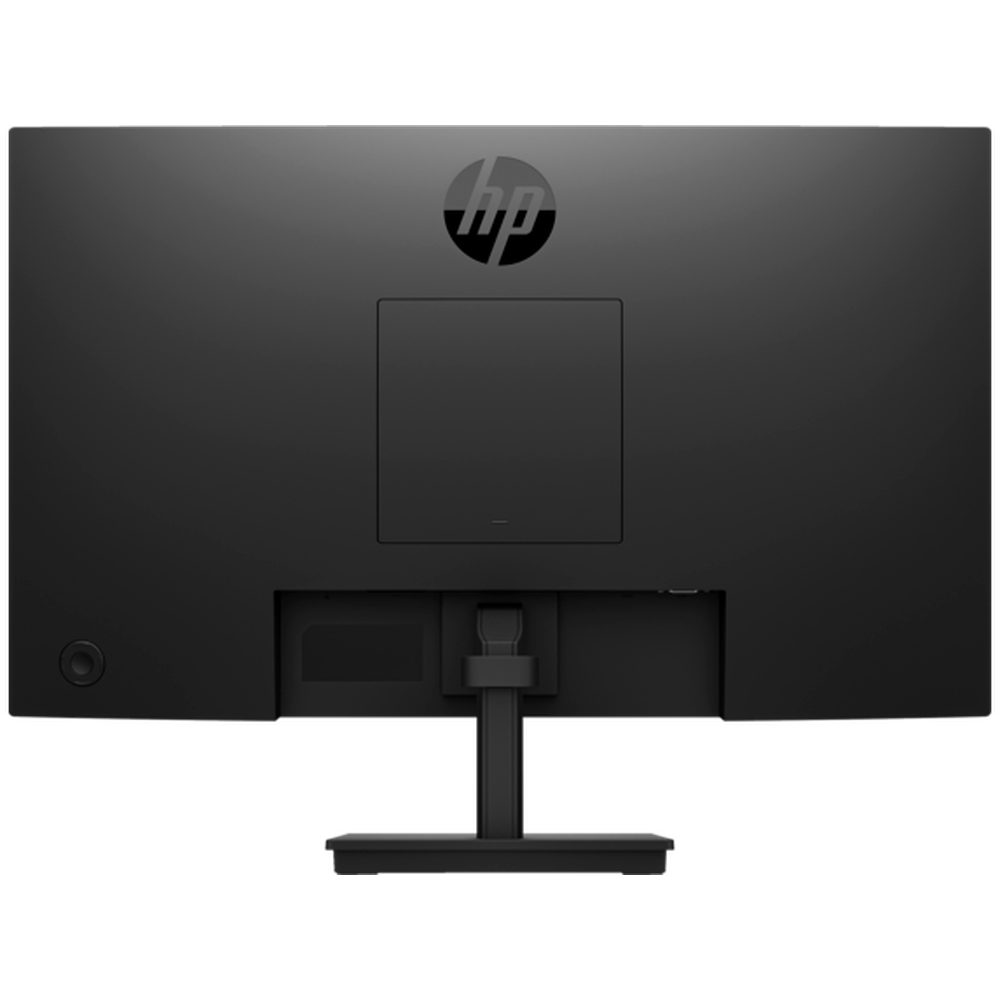 HP SERIES 3 PRO 324PF 23.8" IPS 16:9 1920x1080 VGA+DP+HDMI Tilt 3 Yrs (Replaces 64X66AA)