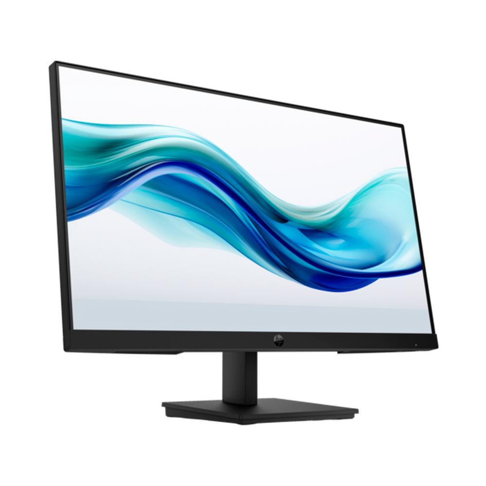 HP SERIES 3 PRO 324PF 23.8" IPS 16:9 1920x1080 VGA+DP+HDMI Tilt 3 Yrs (Replaces 64X66AA)