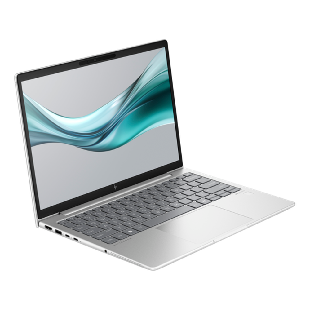 HP Elitebook 630 G11 13.3" WUXGA U5-125U 16GB 512GB SSD WIN 11 PRO     DIB USBC CHARGER