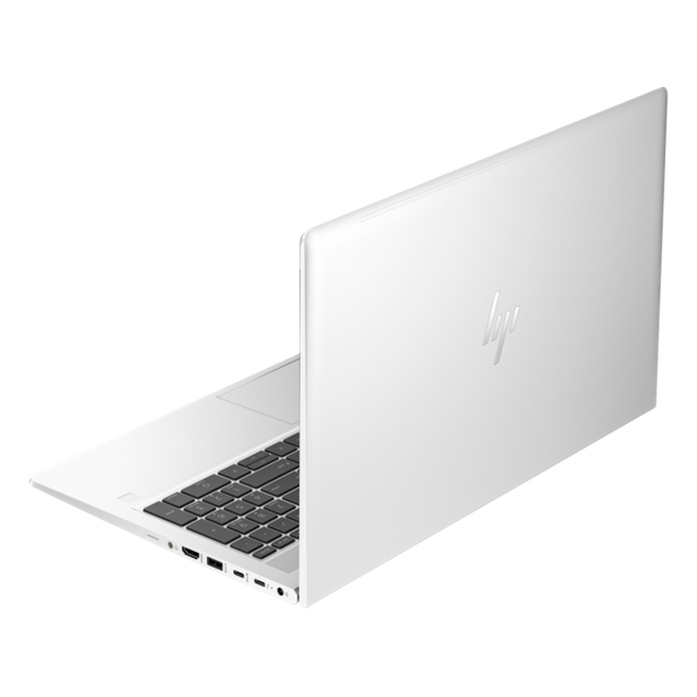 HP Elitebook 650 G10 15.6" FHD TS i7-1355U 16GB 256GB SSD W11P64     (replaces 86R64PA)