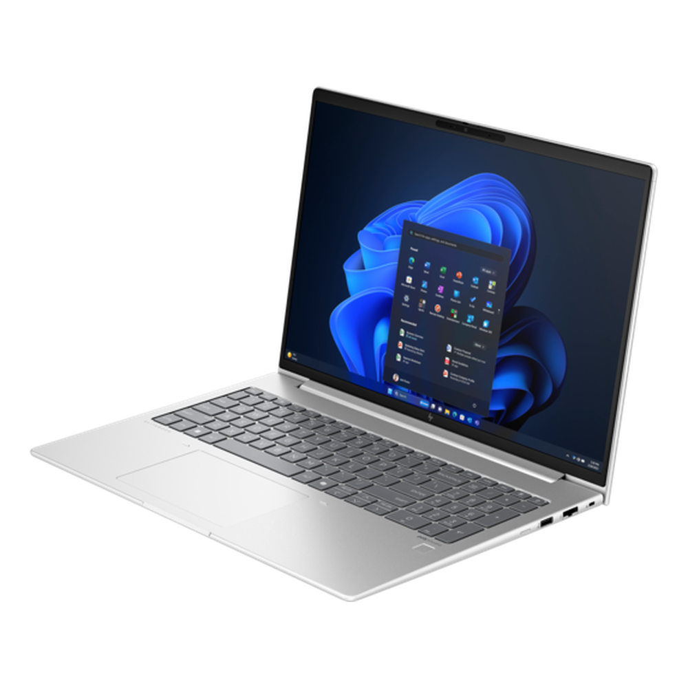 HP Elitebook 660 G11 16" WUXGA U7-155U 16GB 512GB SSD WIN 11 PRO     NO DIB