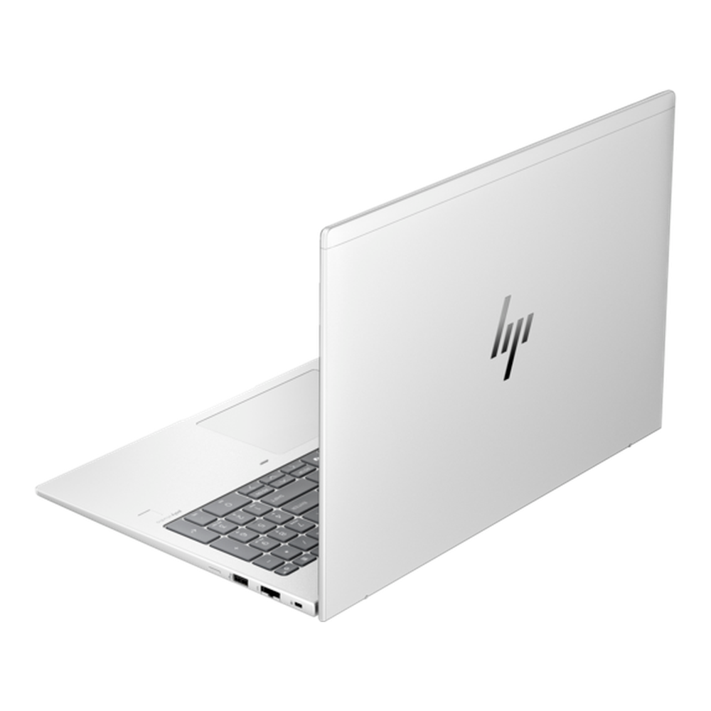 HP Elitebook 660 G11 16" WUXGA U7-155U 16GB 512GB SSD WIN 11 PRO     NO DIB