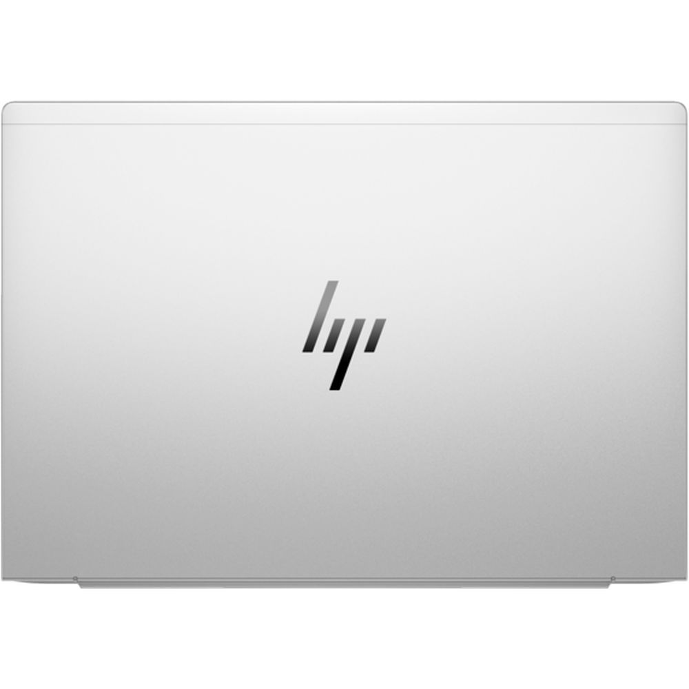 HP Elitebook 660 G11 16" WUXGA U7-155U 16GB 512GB SSD WIN 11 PRO     NO DIB