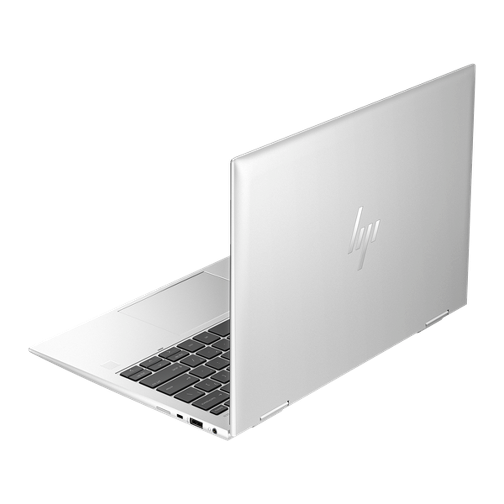 HP Elitebook x360 830 G11 13.3" WUXGA IR BV TS U7-155U 16 GB 512 GB SSD WIN 11 PRO PEN     DIB USBC CHARGER USBC-RJ45 + SLEEV