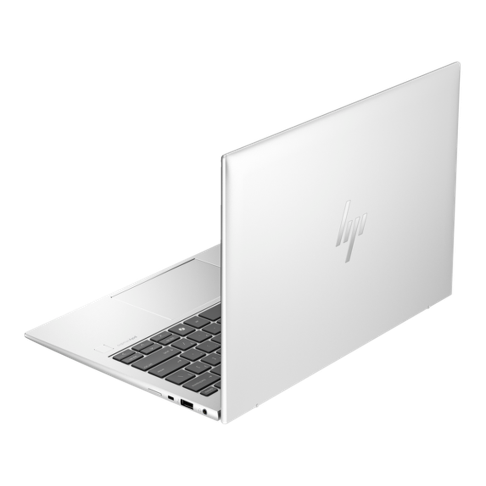 HP Elitebook 830 G11 13.3" WUXGA AG IR U5-125U 16 GB 512 GB SSD LTE 4G WIN 11 PRO     NO DIB