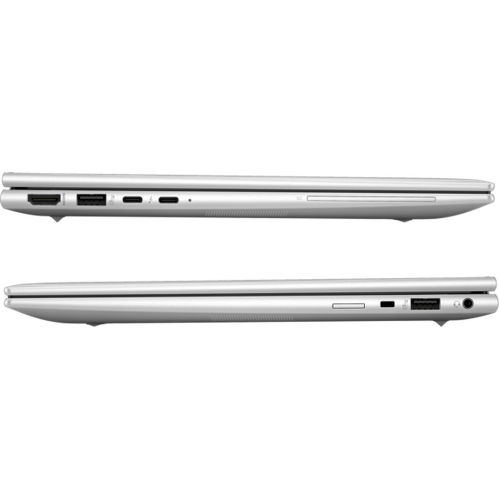 HP Elitebook 830 G11 13.3" WUXGA AG IR U5-125U 16 GB 512 GB SSD LTE 4G WIN 11 PRO     NO DIB