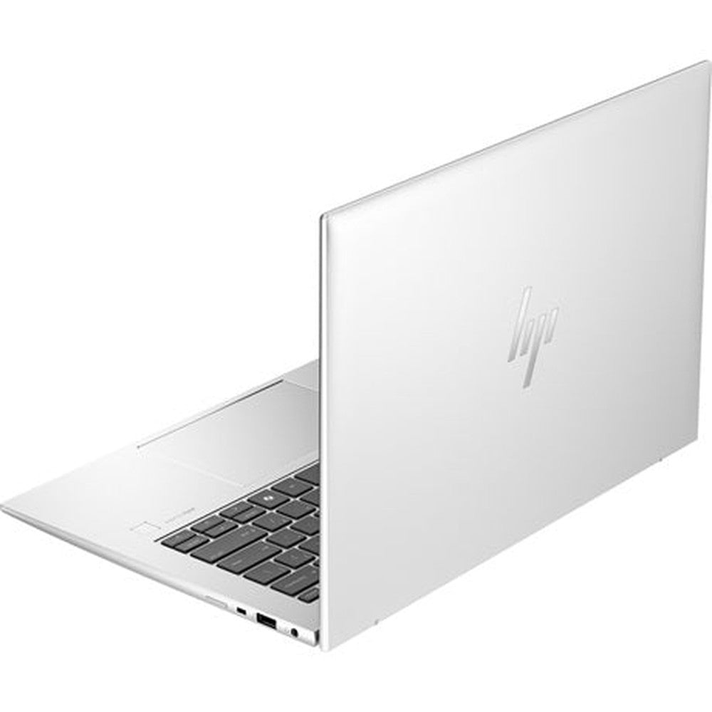 HP Elitebook 840 G11 14" WUXGA AG IR TS U7-155U 16 GB 256 GB SSD WIN 11 PRO     NO DIB