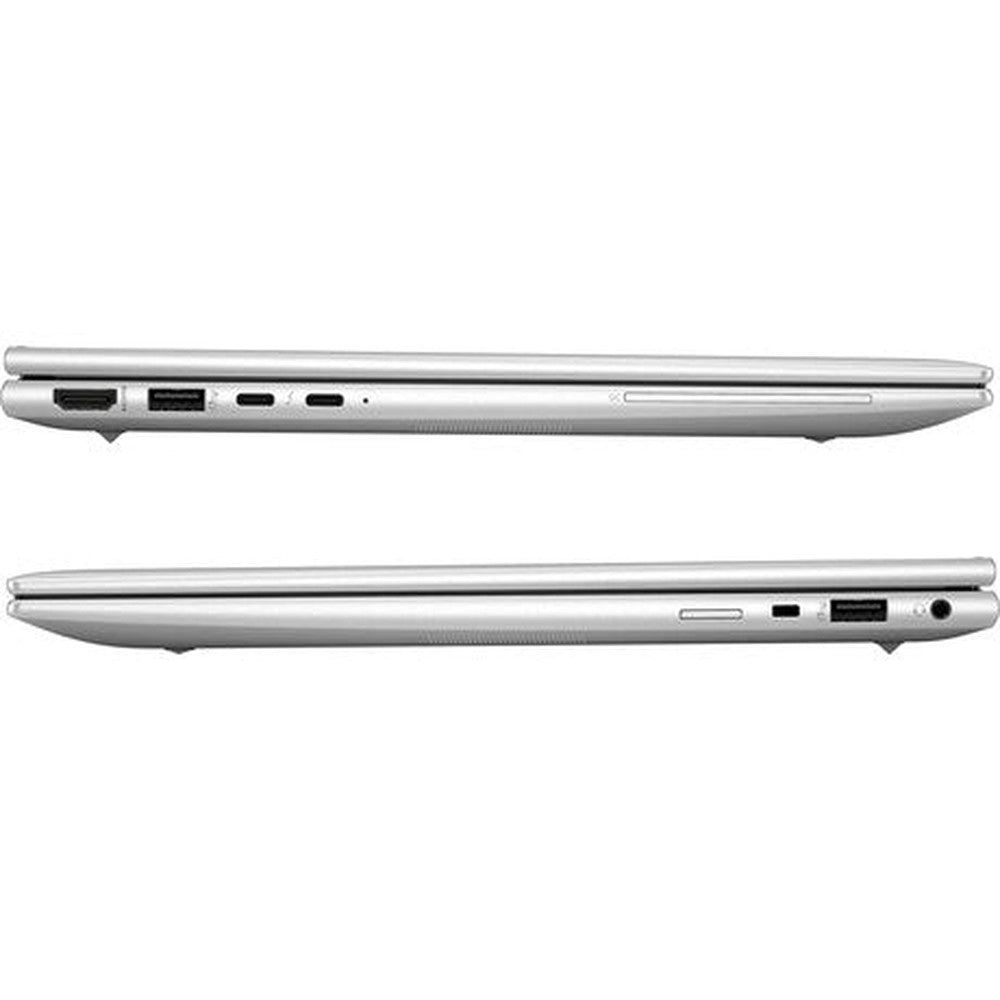 HP Elitebook 840 G11 14" WUXGA AG IR U7-155U 16 GB 512 GB SSD LTE 4G WIN 11 PRO     NO DIB