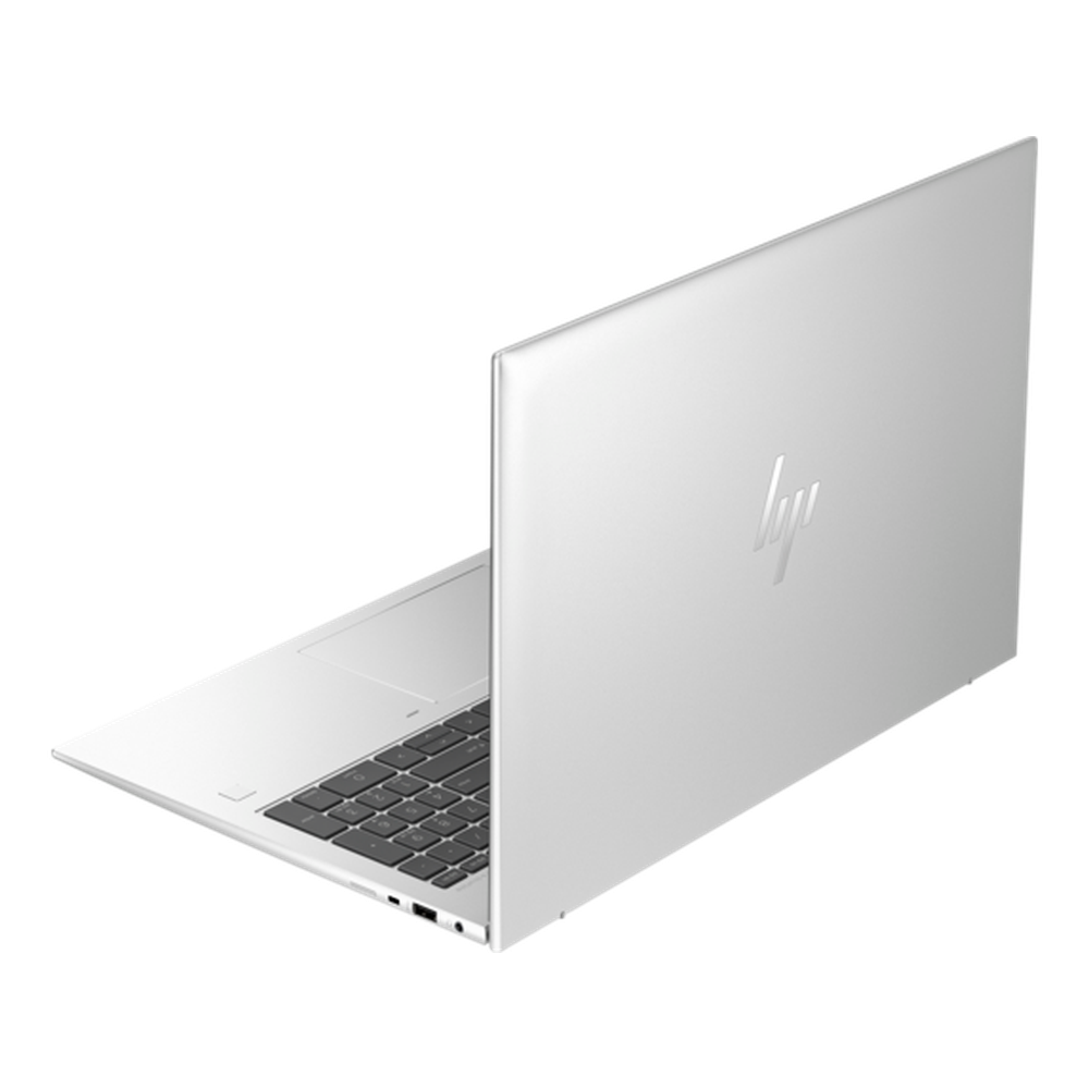 HP Elitebook 860 G10 16" WUXGA IR i5-1335U 16GB 256GB SSD W11P64     (Replaces 86S96PA)