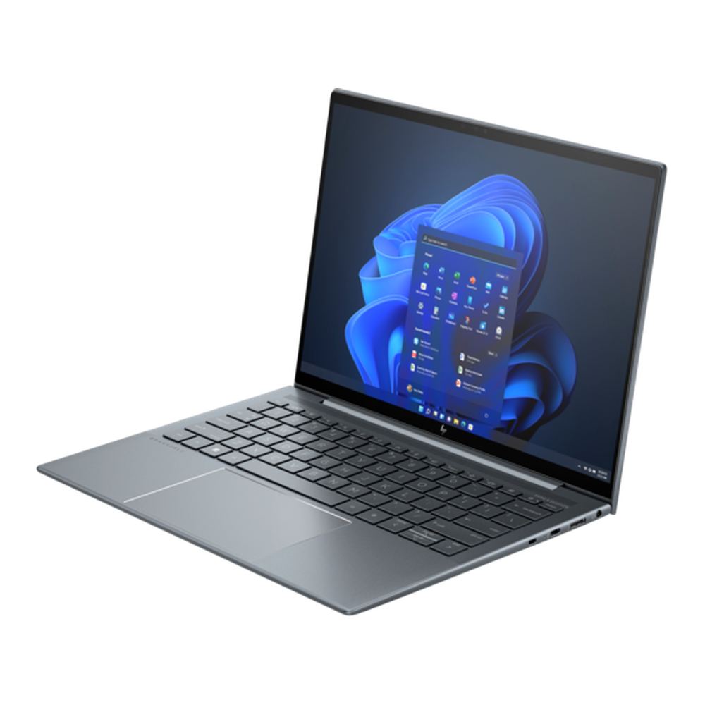 HP Dragonfly G4 13.5" WUXGA BV IR PVCY TS i5-1335U 16GB 512GB SSD LTE 4G W11P64     (replaces 86V41PA)