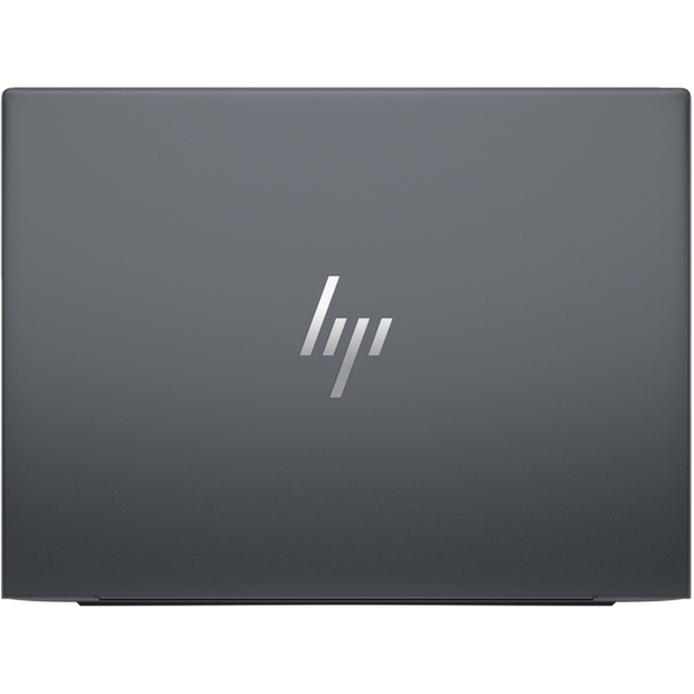 HP Dragonfly G4 13.5" WUXGA AG IR TS i7-1355U 16GB 512GB SSD W11P64     (replaces 86V45PA)