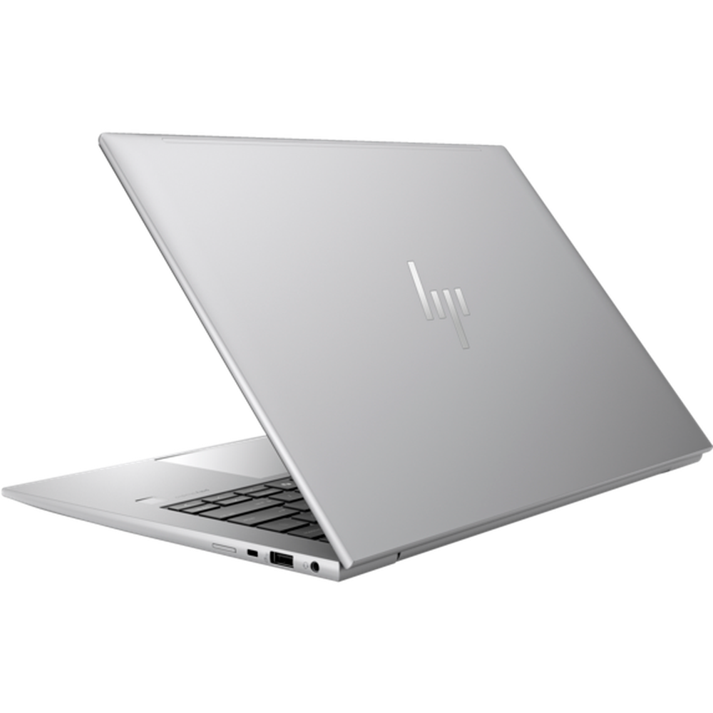 HP Zbook Firefly 14 G11 14" WUXGA TOUCH U7-155H 32GB 512GB SSD LTE 4G WIN 11 PRO