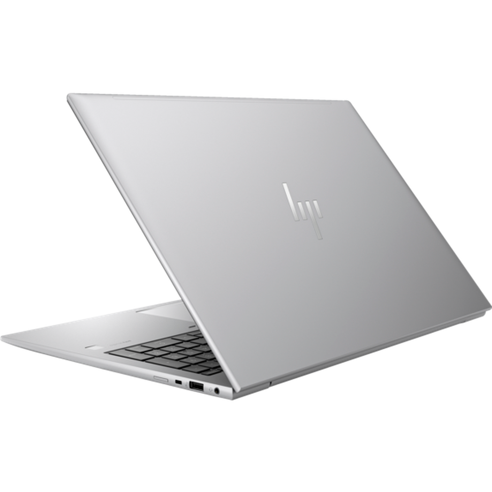 HP Zbook Firefly 16 G11 16" WUXGA TOUCH U7-165H 32GB 1TB SSD NVIDIA RTX A500 4GB WIN 11 PRO