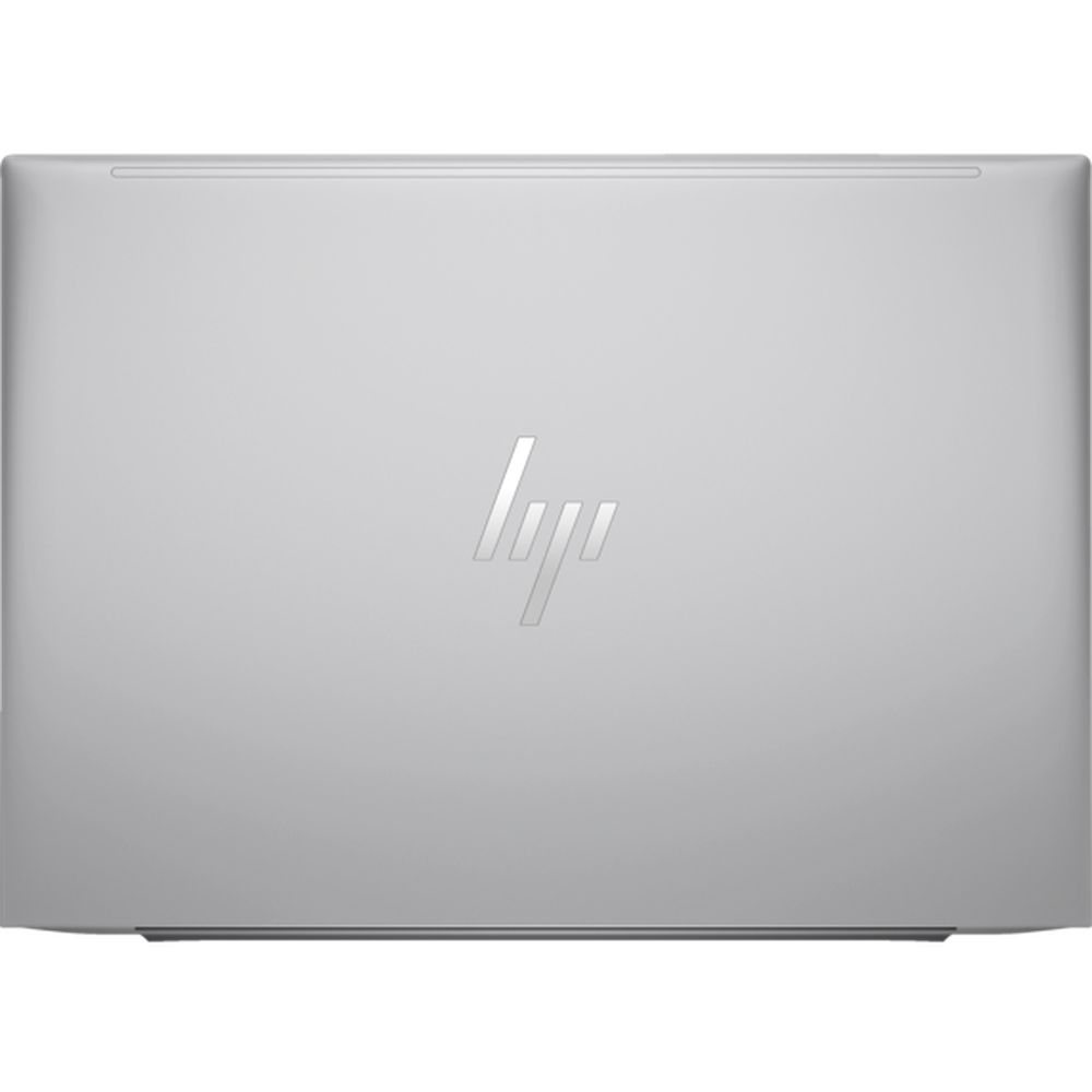 HP Zbook Firefly 14 G11 14" WUXGA TOUCH U7-155H 32GB 512GB SSD LTE 4G WIN 11 PRO