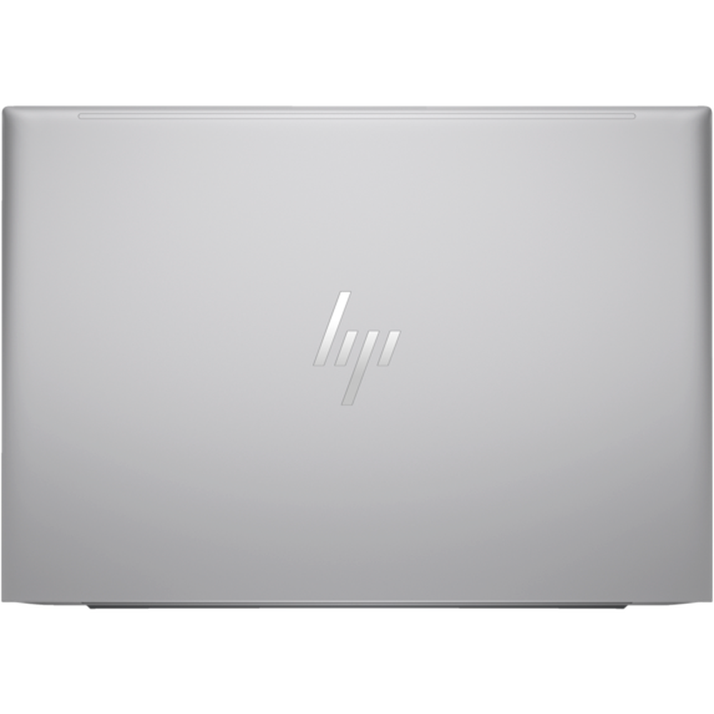 HP Zbook Firefly 16 G11 16" WUXGA TOUCH U7-165H 32GB 1TB SSD NVIDIA RTX A500 4GB WIN 11 PRO