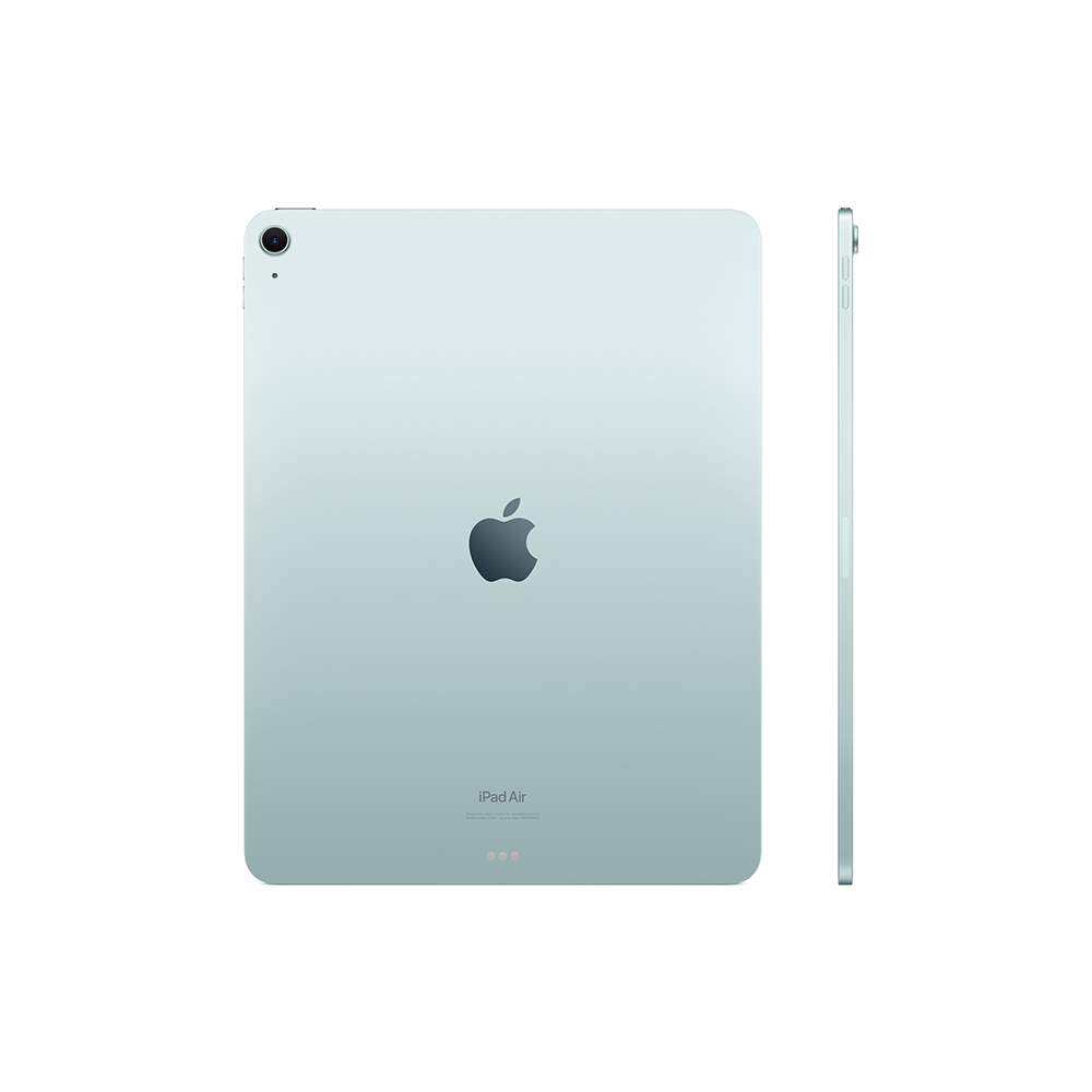 Apple 11inch iPad Air Wi-Fi 256GB - Blue