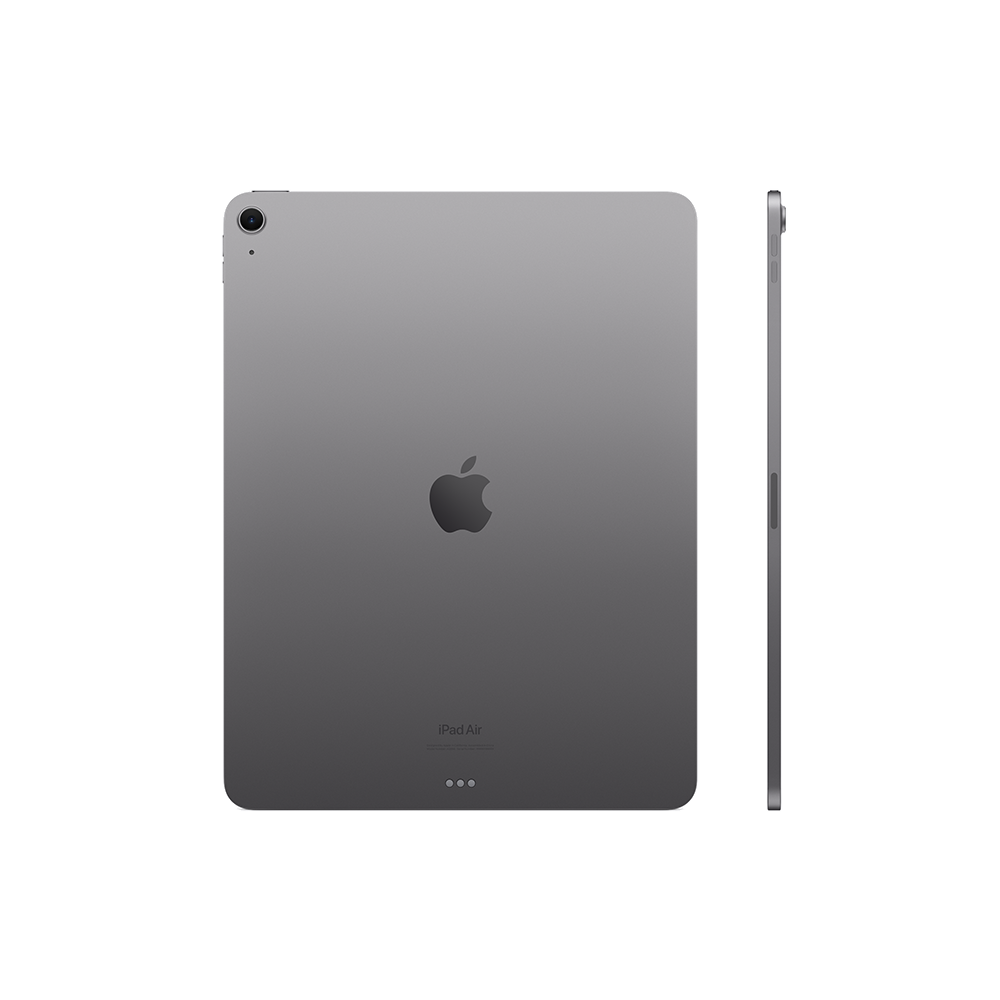 Apple 11inch iPad Air Wi-Fi 512GB - Space Grey