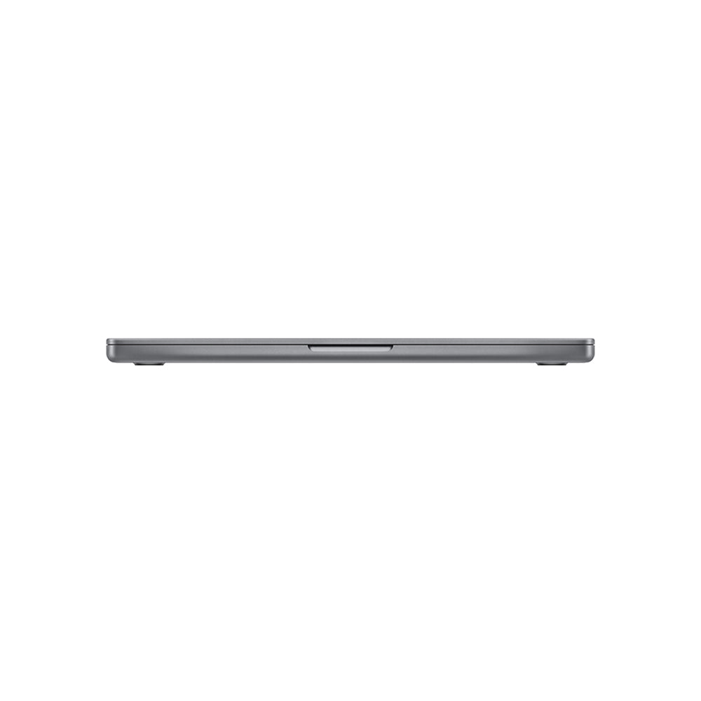 Apple 14-inch MacBook Pro Apple M3 chip with 8core CPU and 10core GPU 16GB 1TB SSD / Space Grey