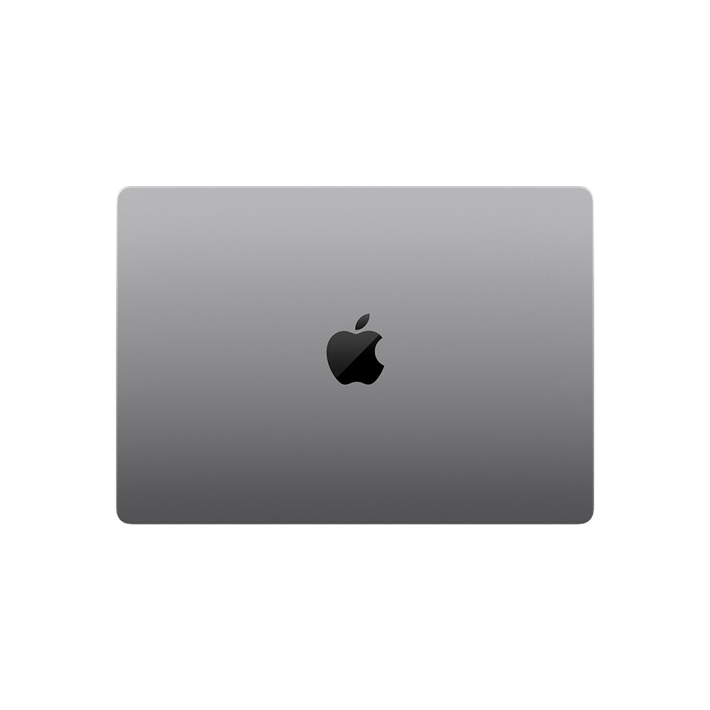 Apple 14-inch MacBook Pro Apple M3 chip with 8core CPU and 10core GPU 16GB 1TB SSD / Space Grey