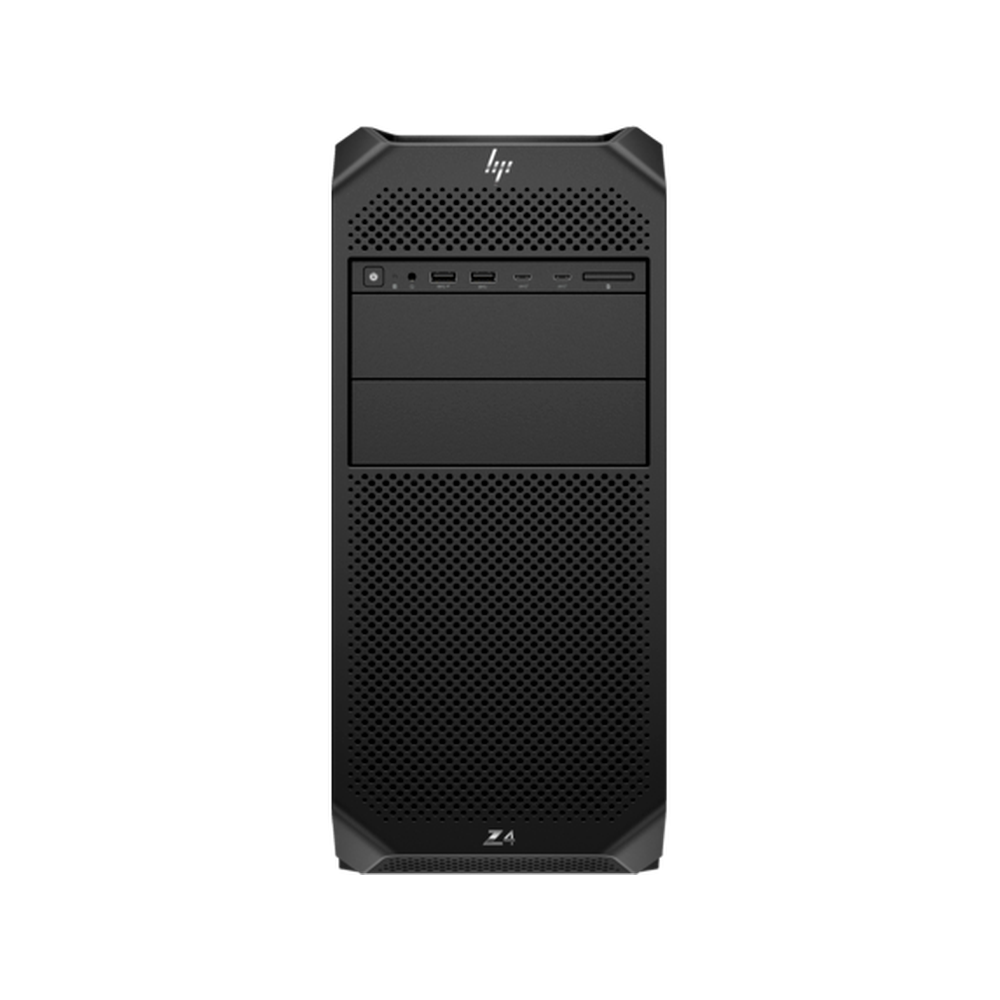 HP Z4 G5 XEON W3-2425 32GB 1TB SSD + 1TB HDD NVIDIA RTX A2000 12GB W11P64  (Replaces 8C287PA)