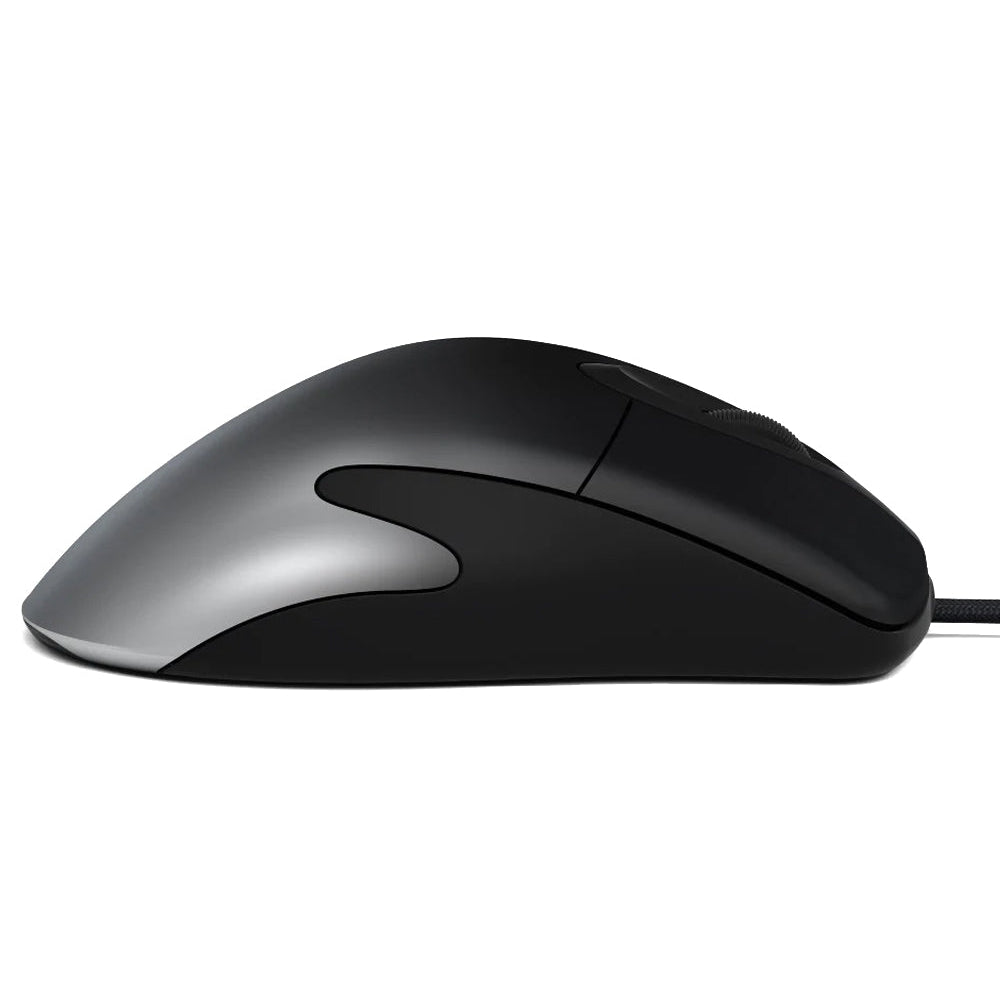 Microsoft Pro Intellimouse Dark Shadow