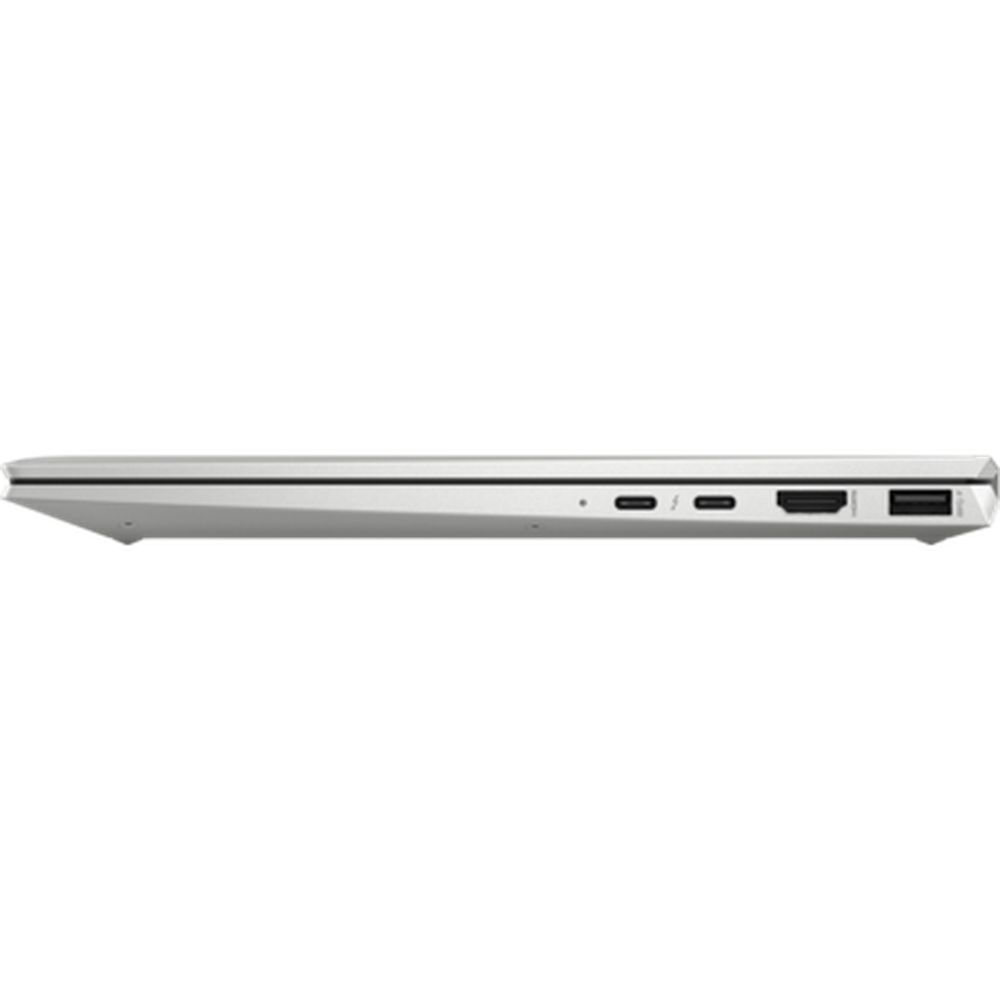 HP Elitebook x360 1040 G8 14" UHD TS i7-1185G7 (vPro) 16GB 512GB SSD + 32GB Optane LTE 4G PEN