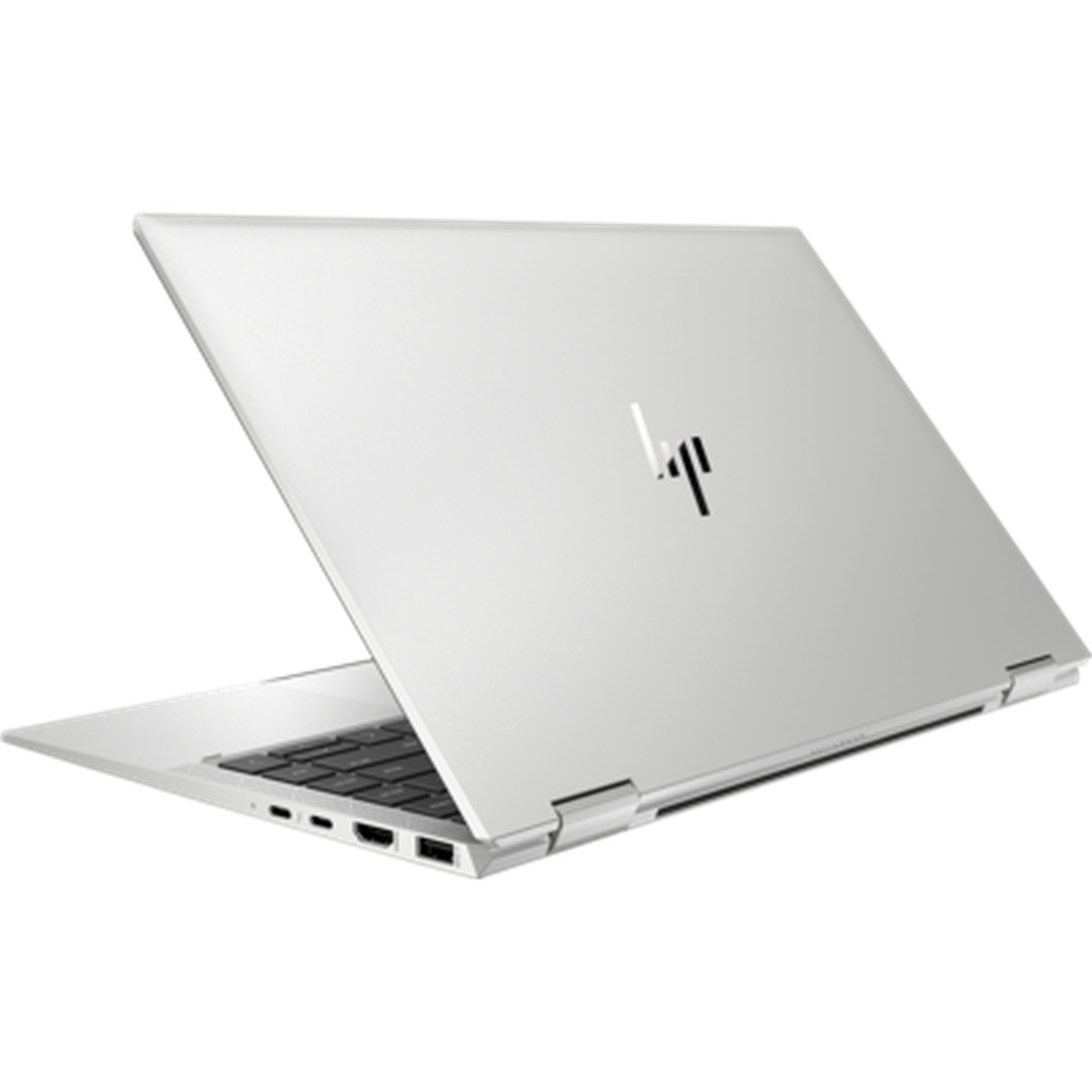 HP Elitebook x360 1040 G8 14" UHD TS i7-1185G7 (vPro) 16GB 512GB SSD + 32GB Optane LTE 4G PEN