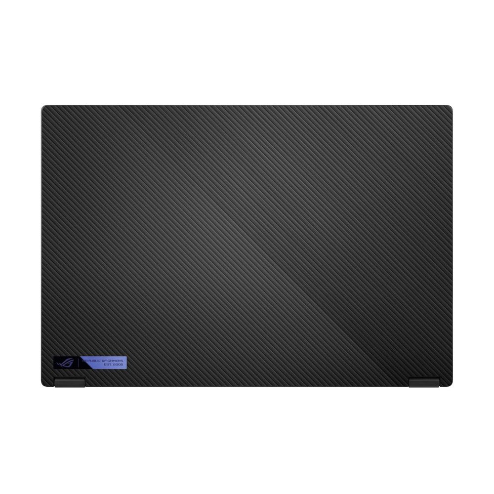 Asus ROG Flow X16 - 16" WQXGA 165Hz R7-6800HS RTX3060 8G*2 1TB SSD 1xHDMI2.0b 2xUSB-C 2xUSB-A Win11-H Pen