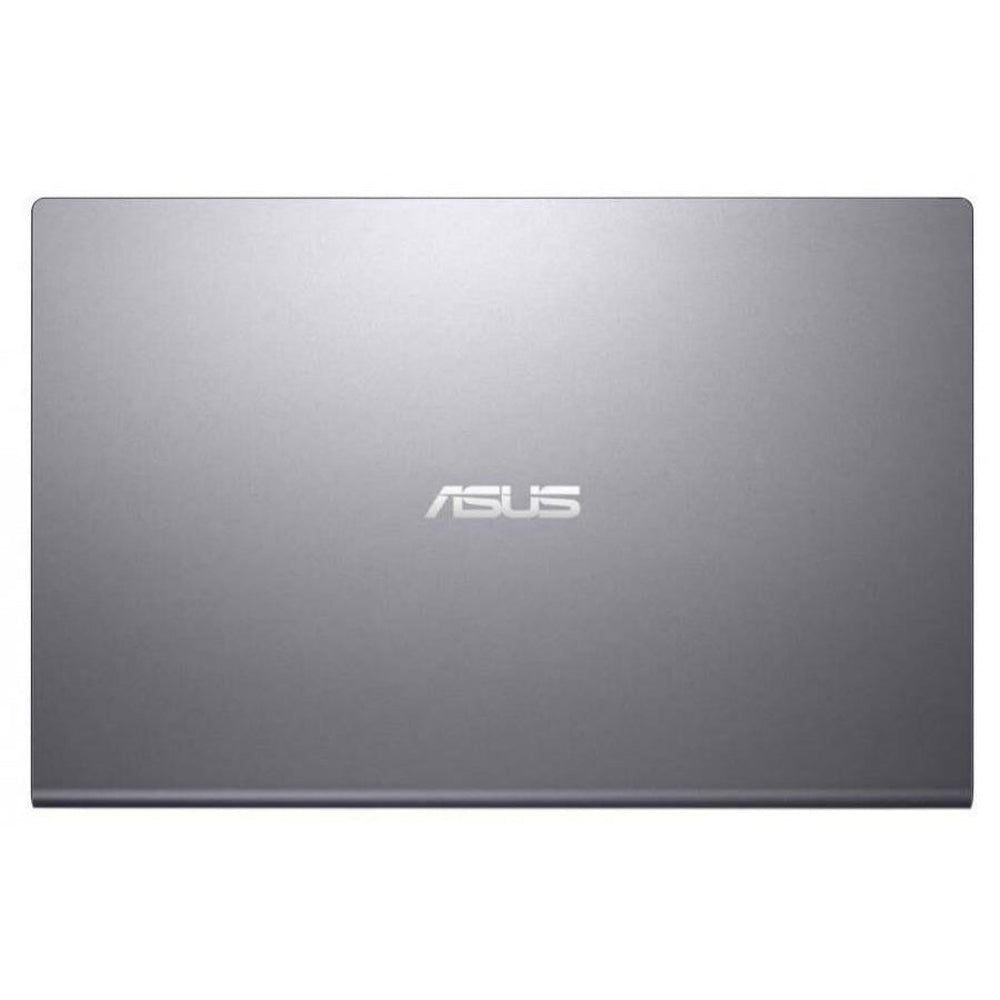 Asus Vivobook Go - 15.6" FHD vIPS R5-5500U 8 512 2xUSB-A 1xUSB-C HDMI1.4 Win11-H 1YR