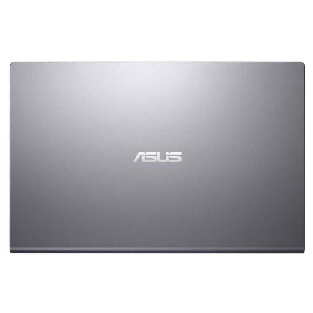 Asus Vivobook Go - 15.6" FHD R7-5700U 8GB 512GB 3xUSB-A 1xUSB-C 1xHDMI1.4 WIN11-H Slate Grey 1YR