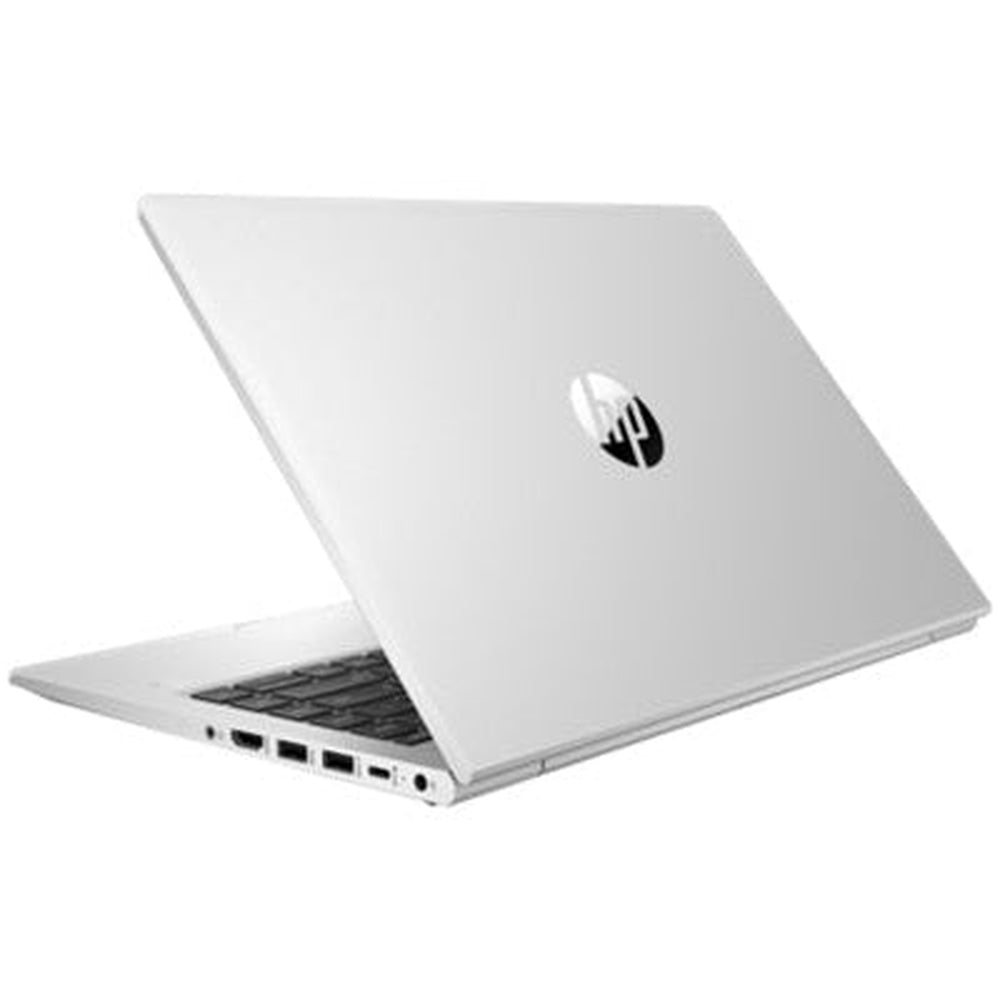 HP Probook 440 G9 14" HD AG i5-1235U 8GB 256 GB SSD W11P64 DG  1/1/1