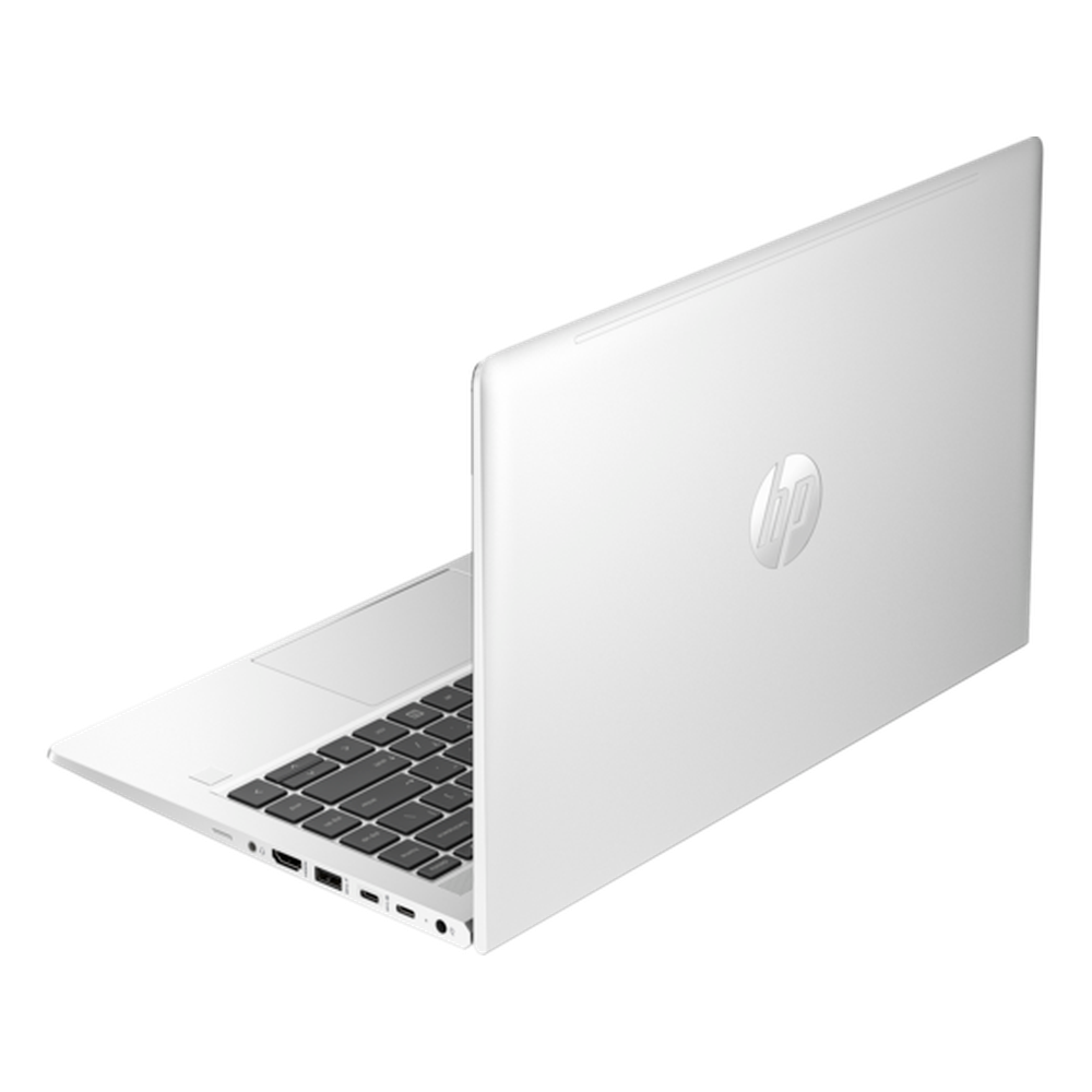 HP Probook 440 G10 14" FHD TS i7-1355U 16GB 512GB SSD LTE 4G W11P64 1YR