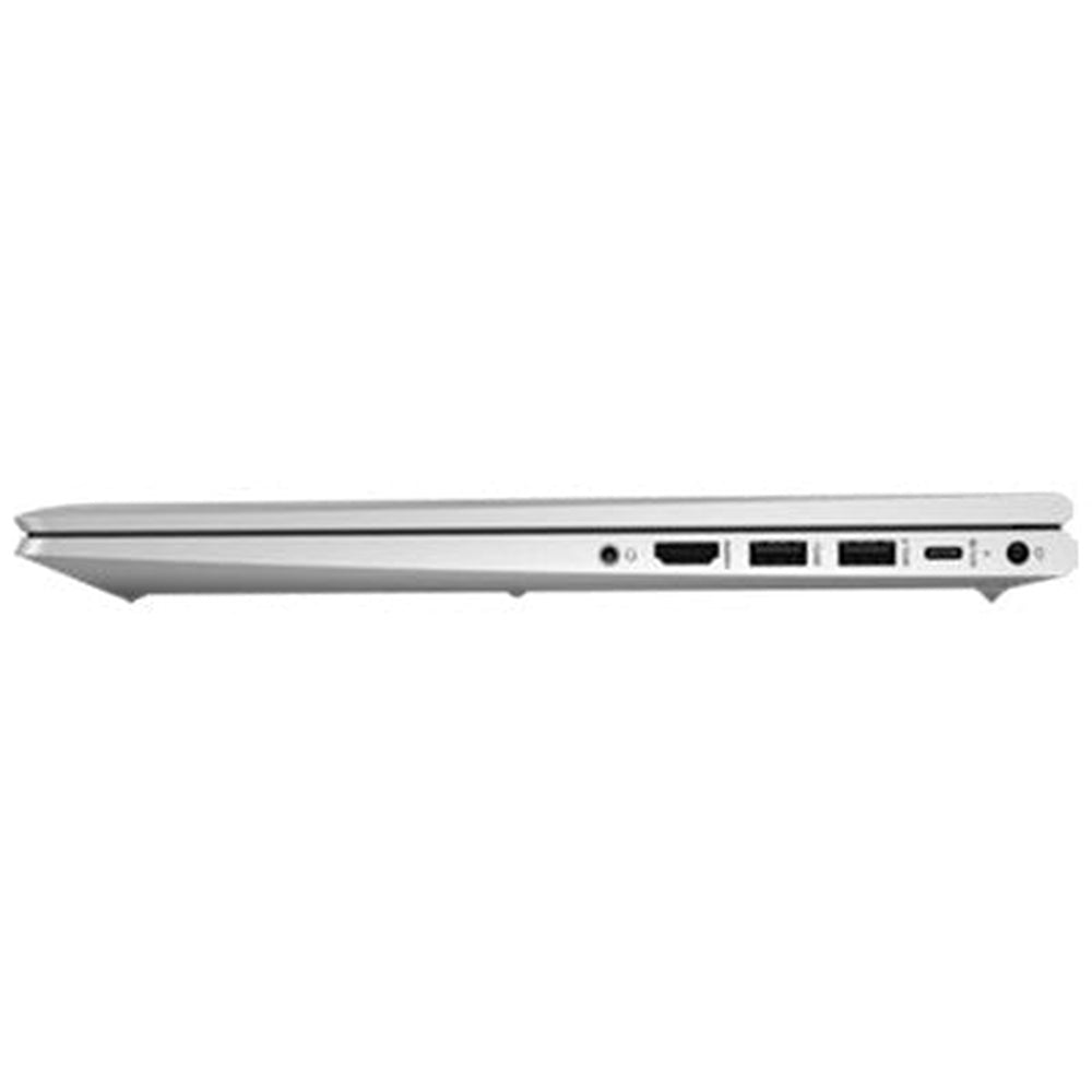 HP Probook 450 G9 15.6" FHD TS IR AG i5-1235U 16 GB 256 GB SSD W11P64 DG  1/1/1