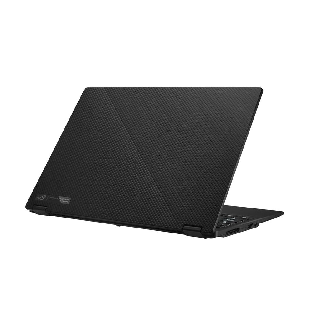 Asus ROG Flow X13 - 13.4" WUXGA 120hz R7-6800HS RTX3050 8G*2 1TB SSD Win11-H 1xHDMI2.0b 1xUSB-A 2xUSB-C Sleeve+Pen