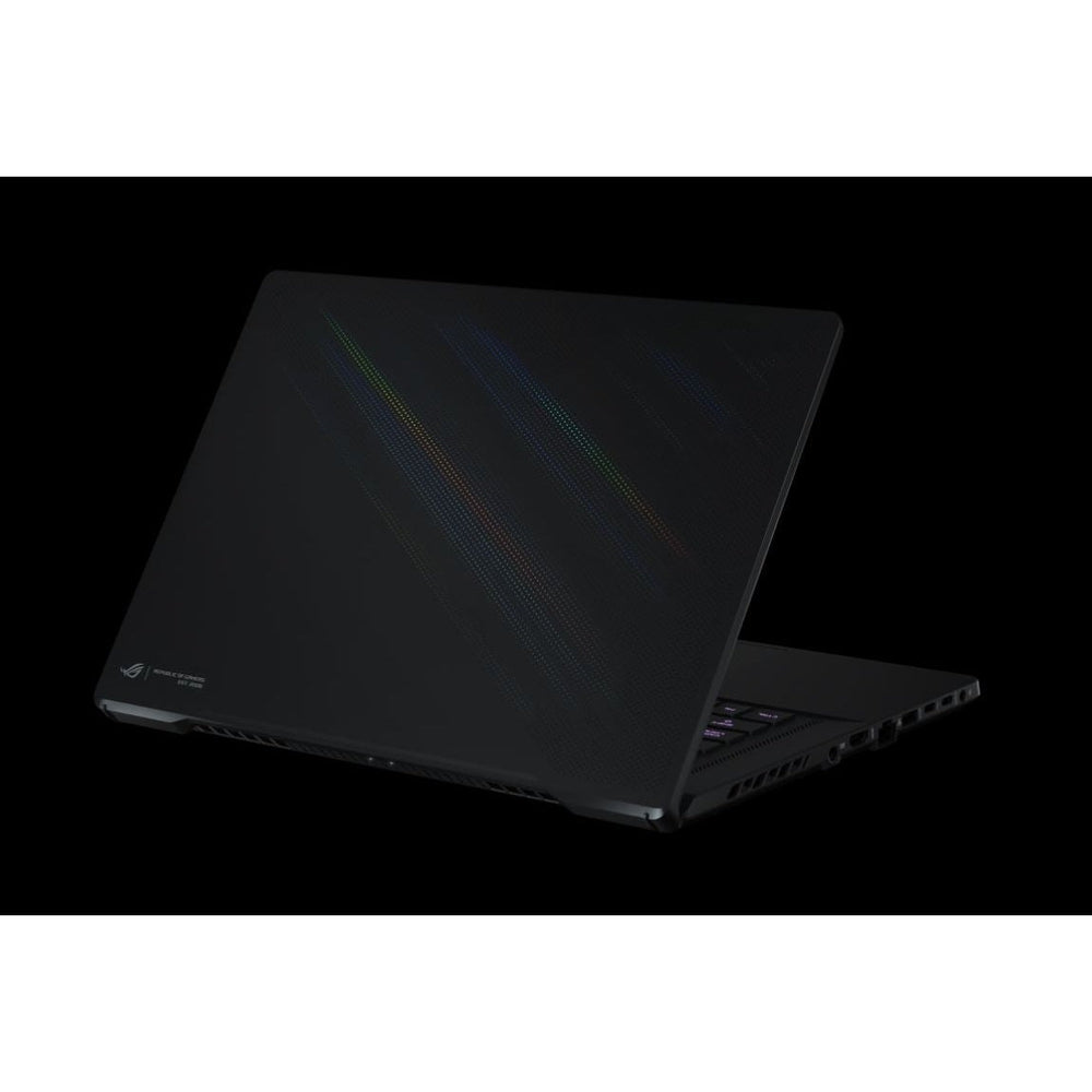 Asus ROG Zephyrus M16 - 16" WUXGA 165Hz i7-12700H RTX3050Ti 8G*2 512G SSD 1xTB4 1xUSB-C 2xUSB-A HDMI2.0b Win11-H Black 2Y