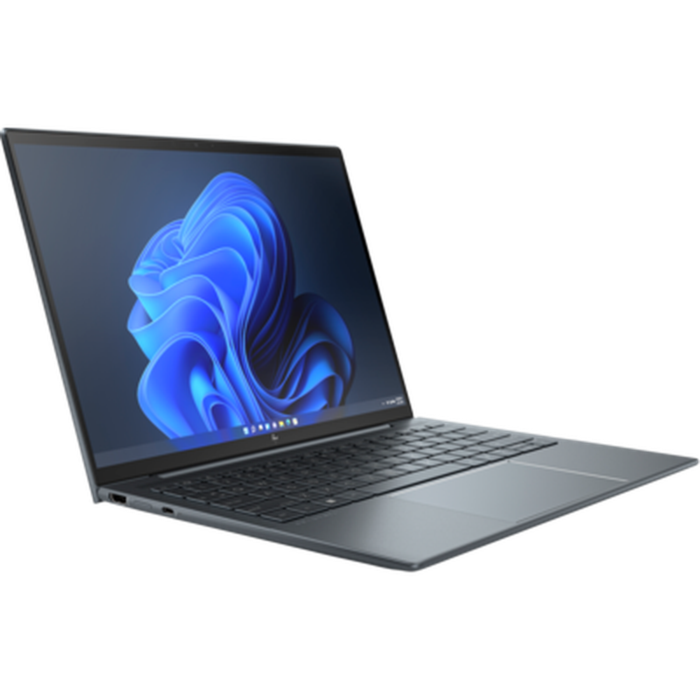 HP Elite Dragonfly G3 13.5" WUXGA BV NON-TOUCH i7-1255U 16 GB 256 GB SSD LTE 4G W11P64 DG