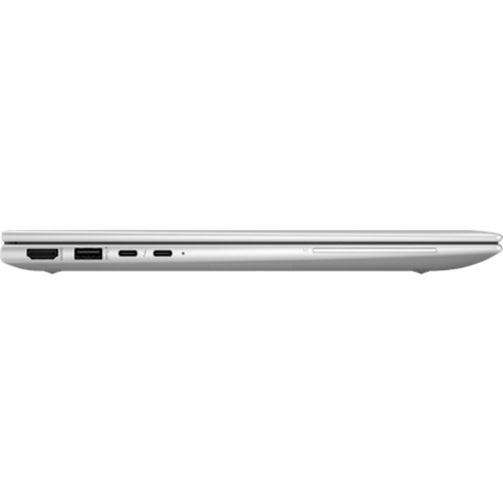 HP Elitebook x360 1040 G9 14" WUXGA IR BV TS i5-1235U 16 GB 512 GB SSD LTE 4G Pen W11P64 DG