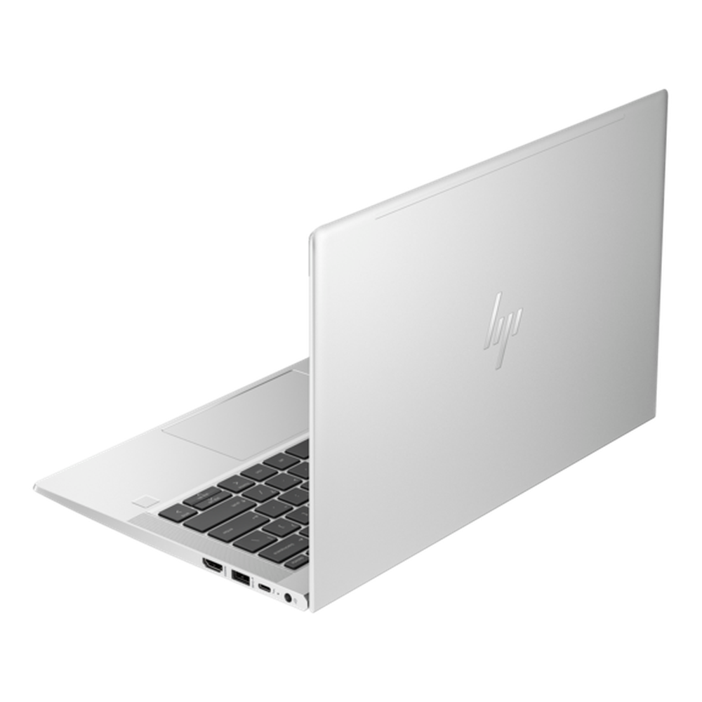 HP Elitebook 630 G10 13.3" FHD i7-1355U 16GB 256GB SSD W11P64