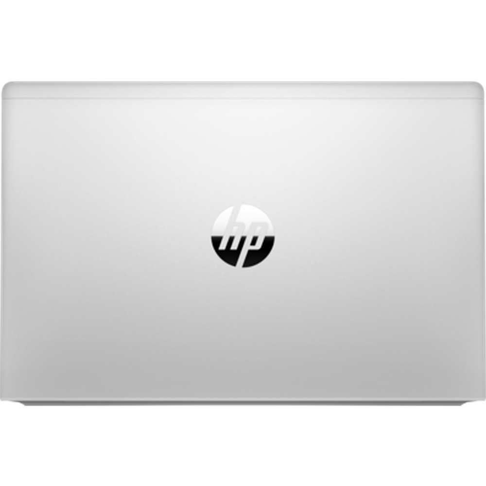 HP Probook 640 G8 14" FHD i7-1165G7 8GB 256GB SSD  1YR