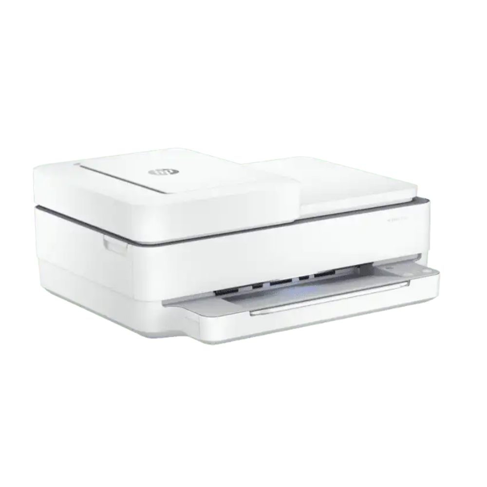 HP Envy 6430e AiO Printer