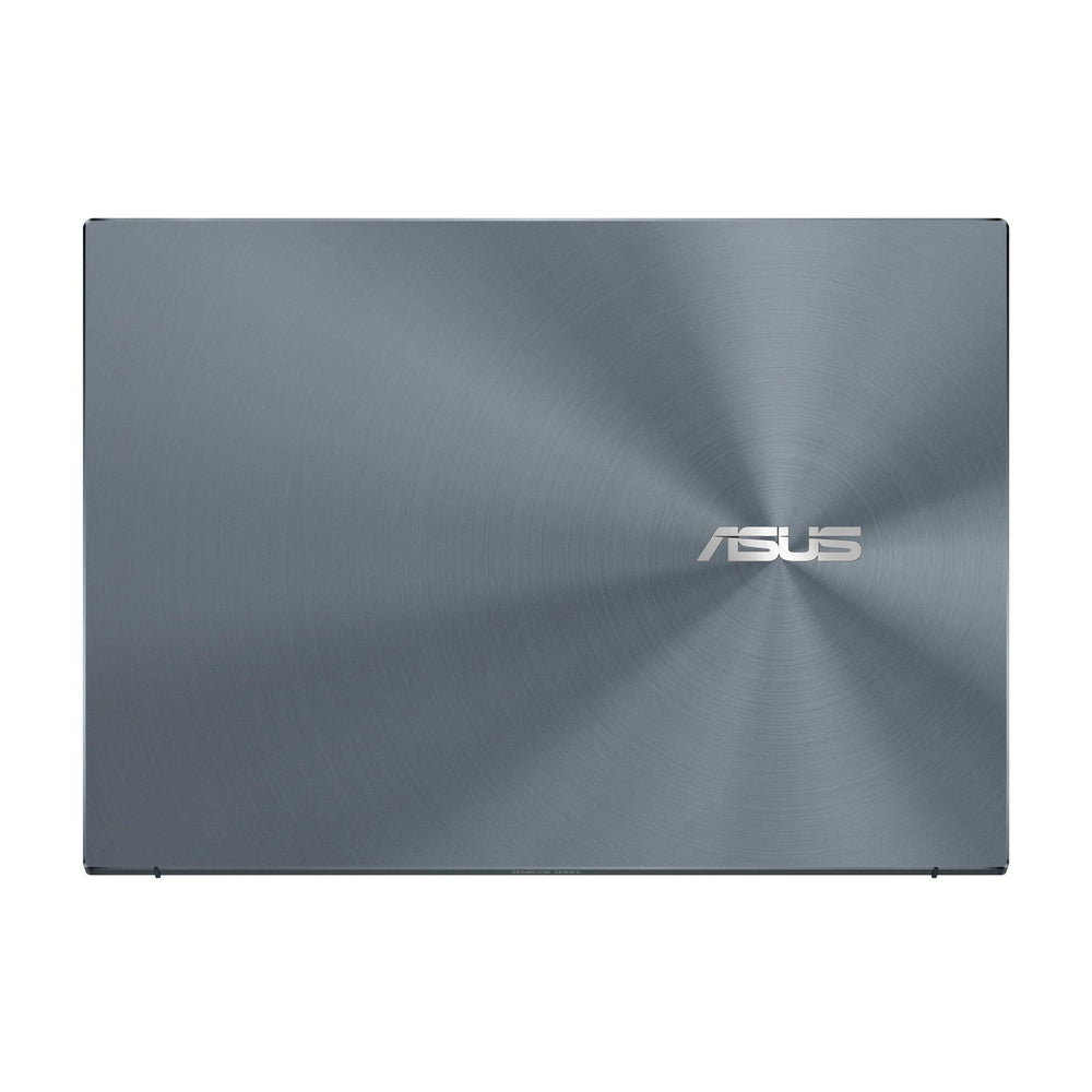 Asus Zenbook Pro - 14" OLED WQXGA I5-12500H 8gb 512gb PCIE 1xHDMI2.0b 1xUSB-A 2xTB4 WIN11-P SLEEVE 1YR