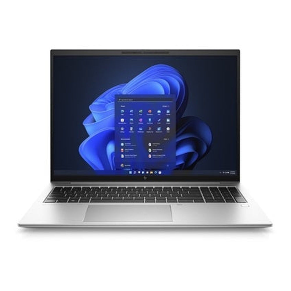 HP Elitebook 830 G9 13.3" WUXGA AG IR i7-1255U 8GB 256 GB SSD LTE 4G W11P64 DG