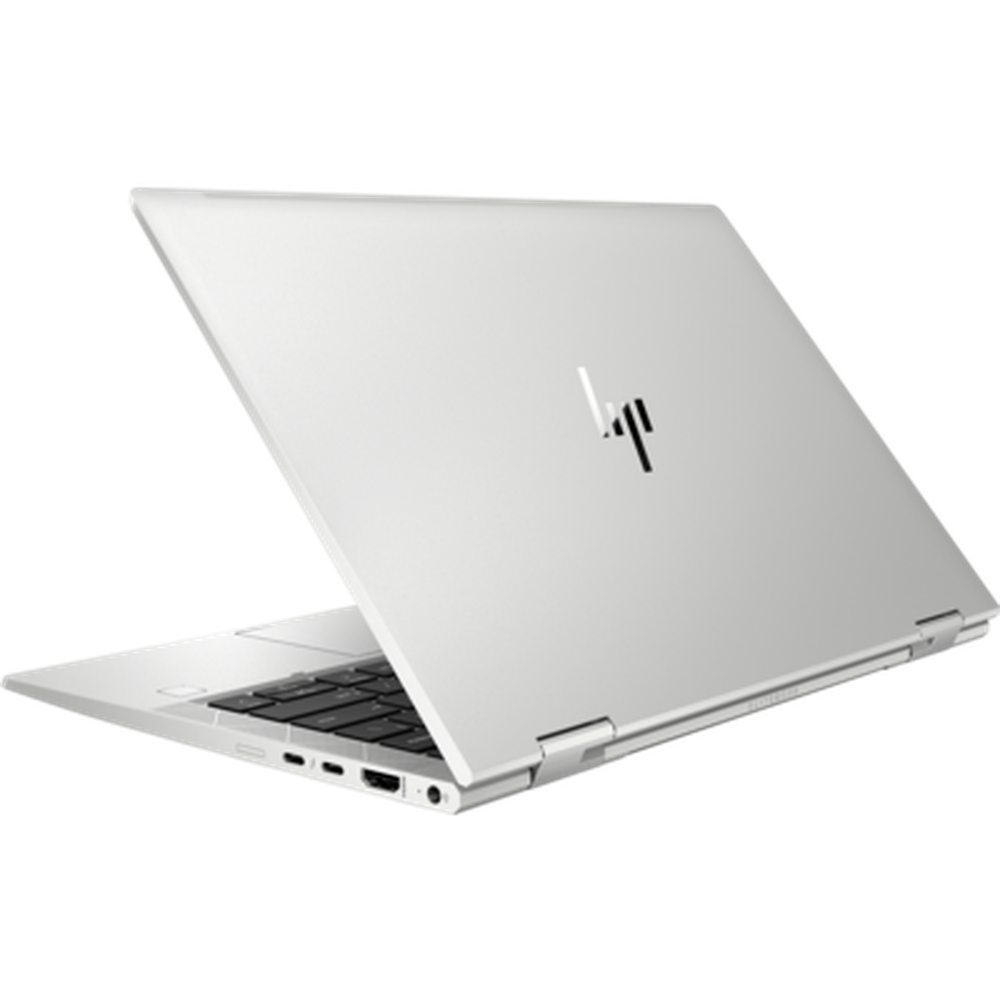 HP Elitebook x360 830 G8 13.3" FHD TS IR i7-1165G7 16GB 256GB SSD LTE 4G PEN